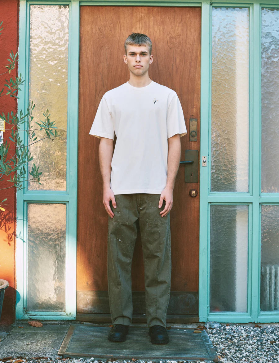 Bellis T-Shirt