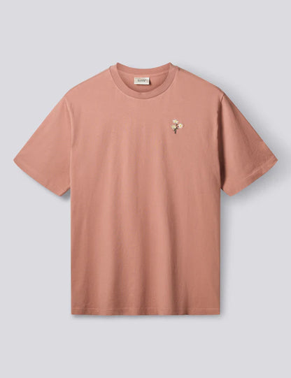 Bellis T-Shirt