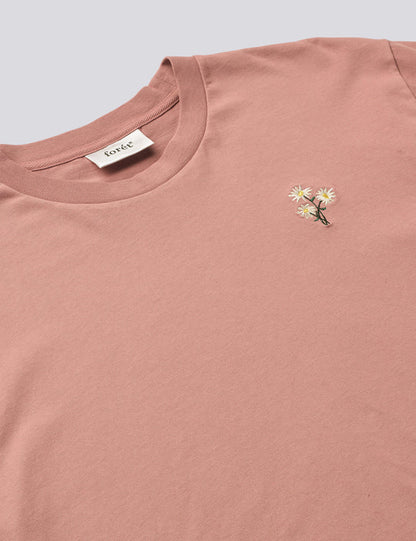 Bellis T-Shirt