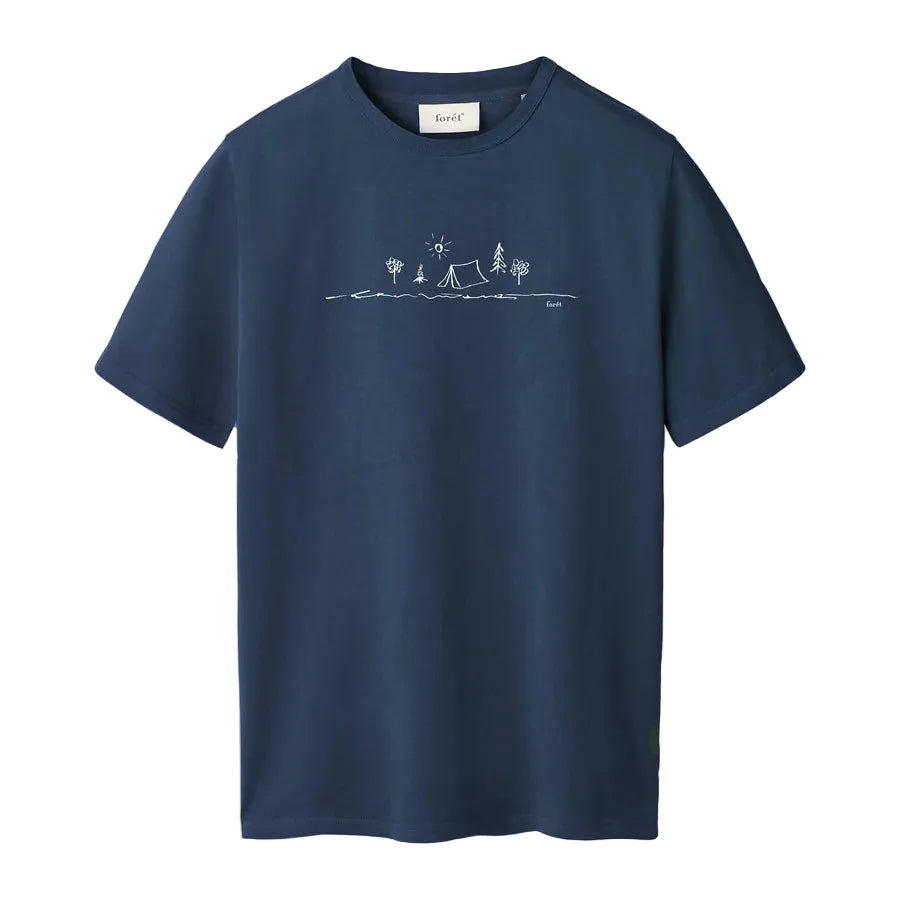 Campsite T-Shirt