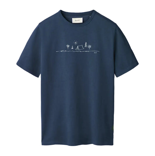 Campsite T-Shirt