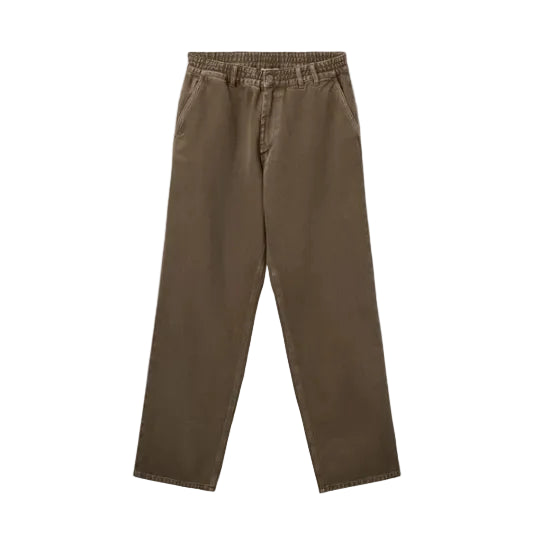 Clay Denim Pants