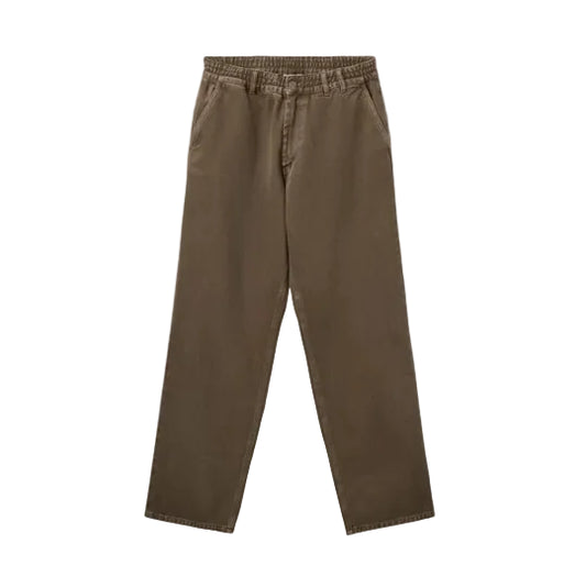 Clay Denim Pants