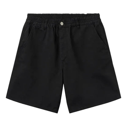Clay Light Shorts