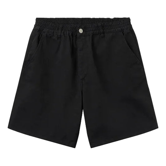 Clay Light Shorts