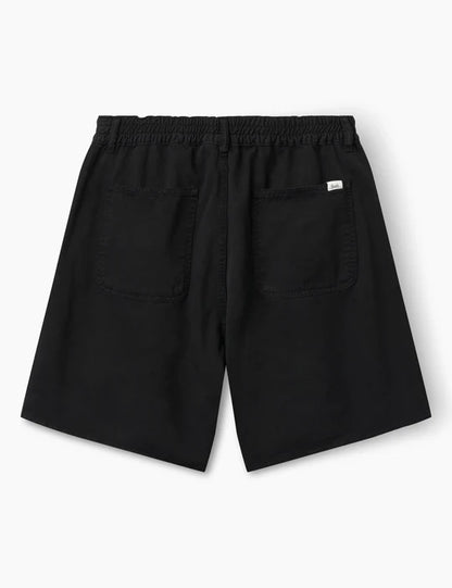 Clay Light Shorts