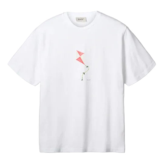 Fly T-Shirt
