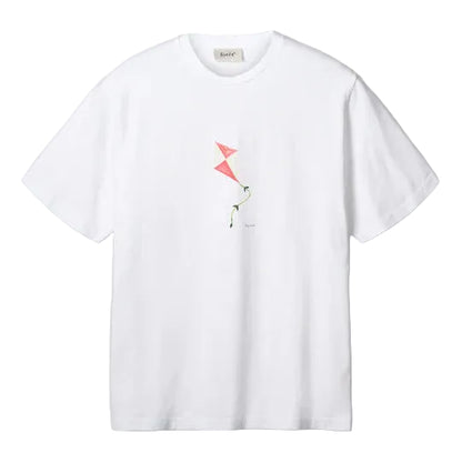 Fly T-Shirt