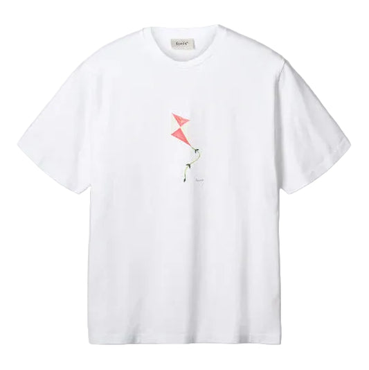 Fly T-Shirt