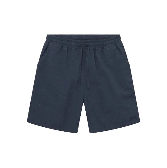 Hush Seersucker Shorts