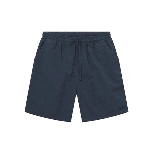 Hush Seersucker Shorts