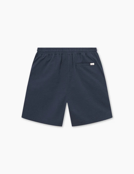 Hush Seersucker Shorts