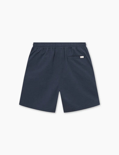 Hush Seersucker Shorts