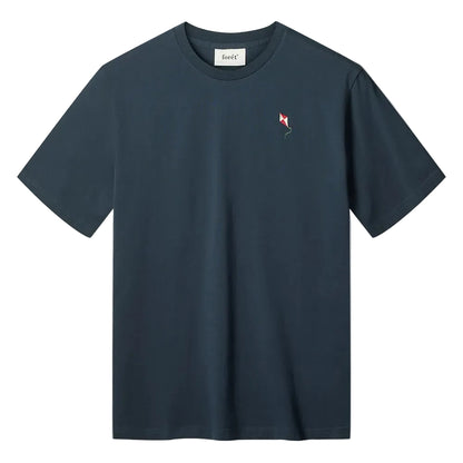 Kite T-Shirt
