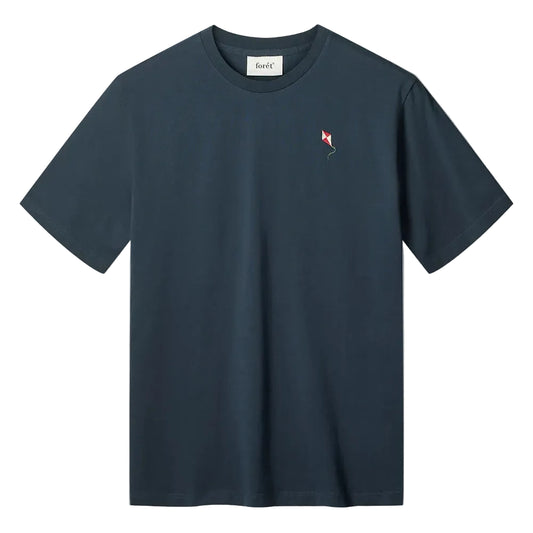 Kite T-Shirt