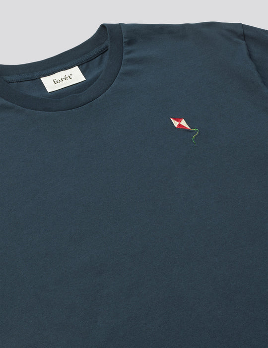 Kite T-Shirt