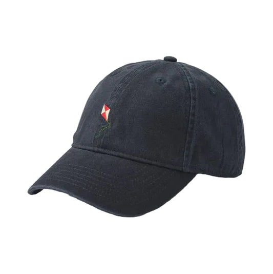 Kite Washed Cap