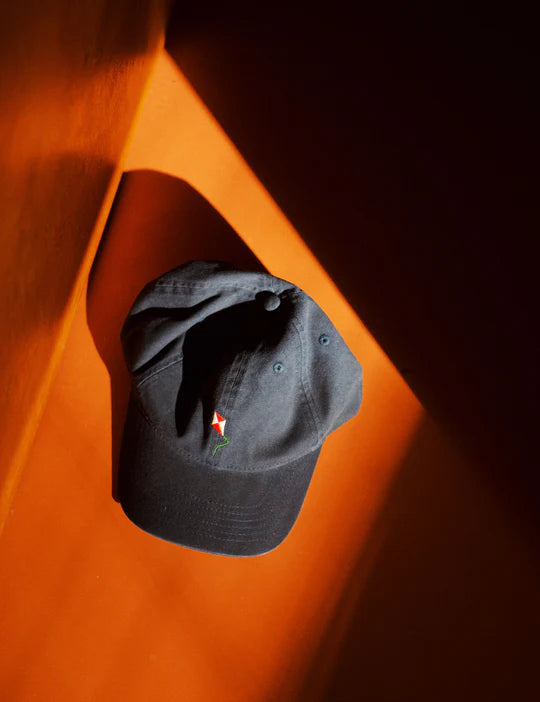 Kite Washed Cap