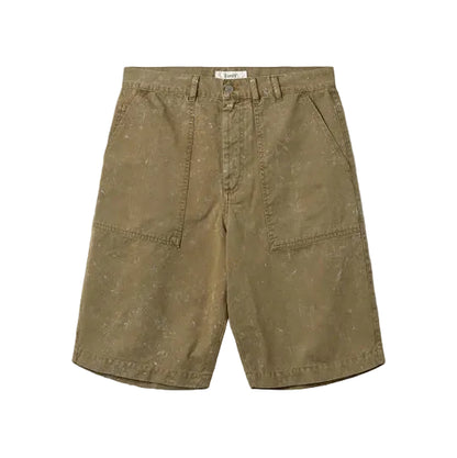 Searcher Shorts