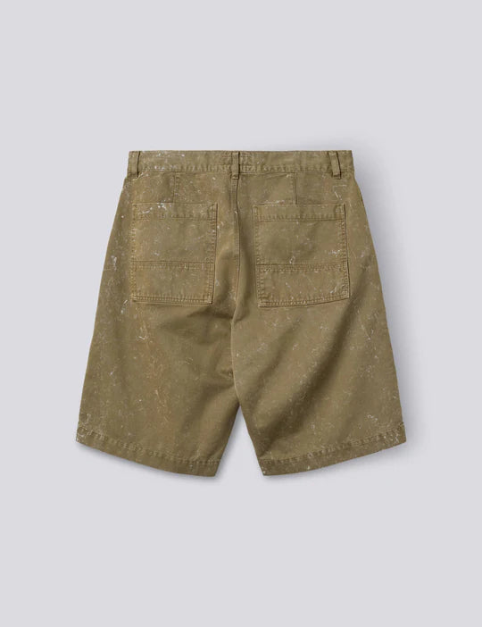 Searcher Shorts