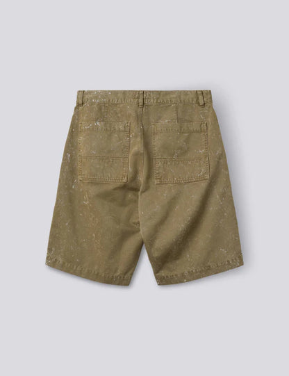 Searcher Shorts