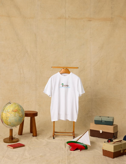 Mallard T-Shirt