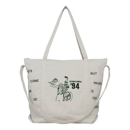 Forever Tote Bag