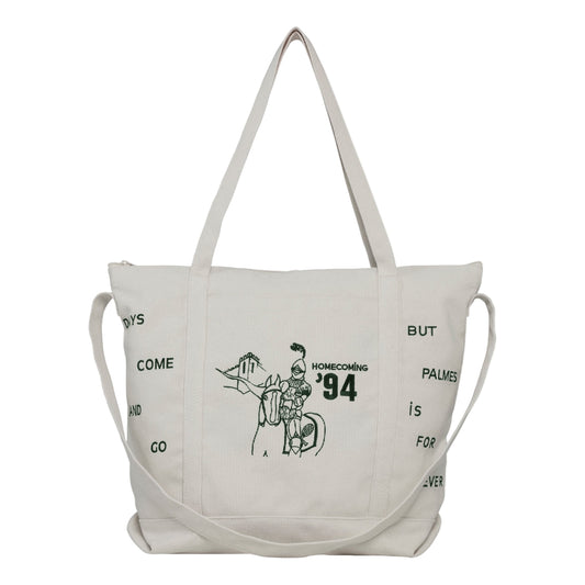 Forever Tote Bag