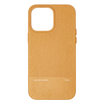 (Re)Classic Case For Iphone 15 Pro Max Kraft