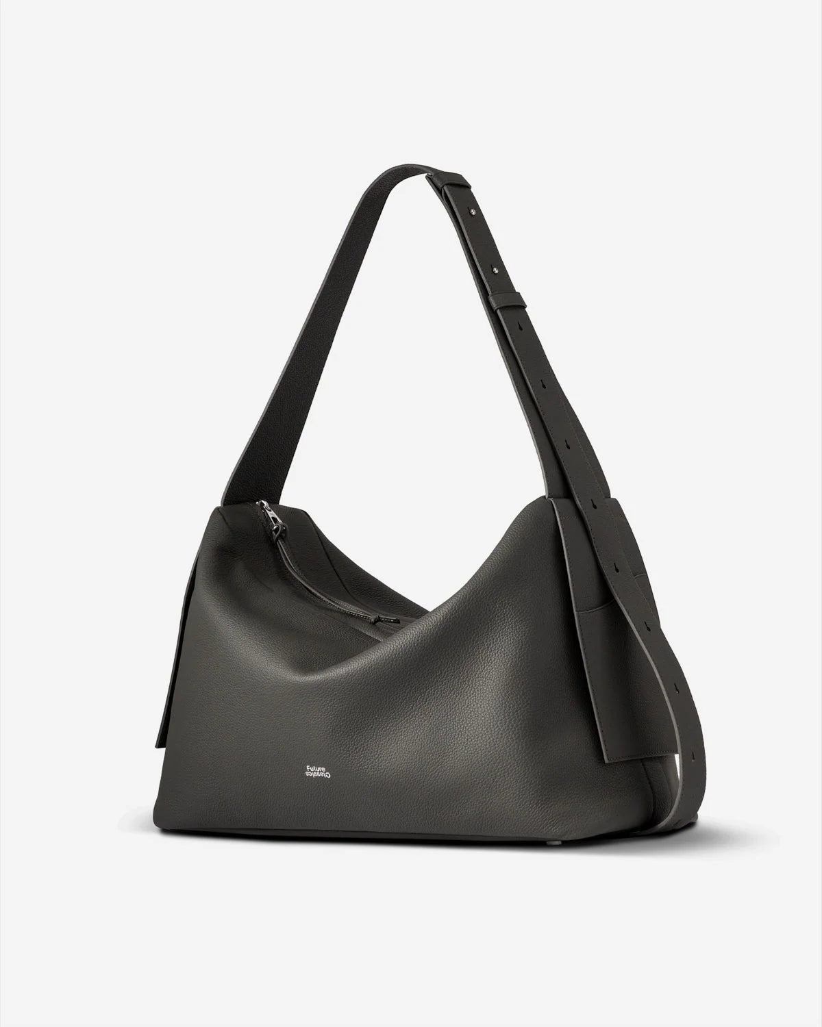 Oversized Petal Pebble Msgr