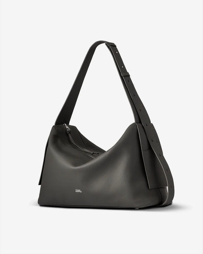 Oversized Petal Pebble Msgr
