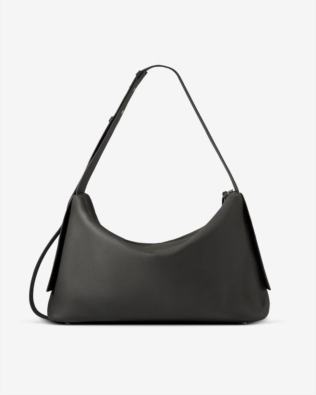Oversized Petal Pebble Msgr