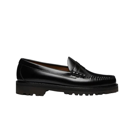 Weejun Lug Larson Penny Ii