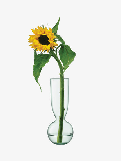 Canopy Trio Vase Set H25cm / H30cm / H35cm (Set of 3)