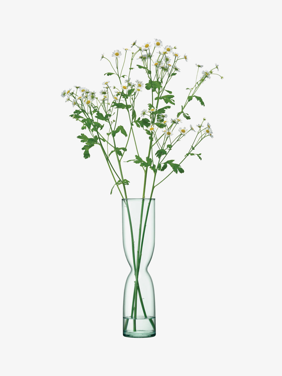 Canopy Trio Vase Set H25cm / H30cm / H35cm (Set of 3)