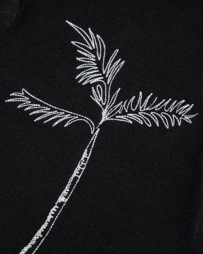 Germain Palm Tree
