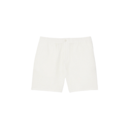 Core Essentials Shorts