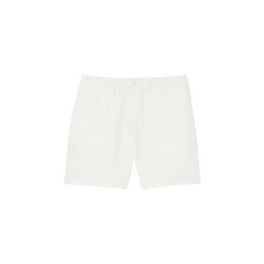 Core Essentials Shorts