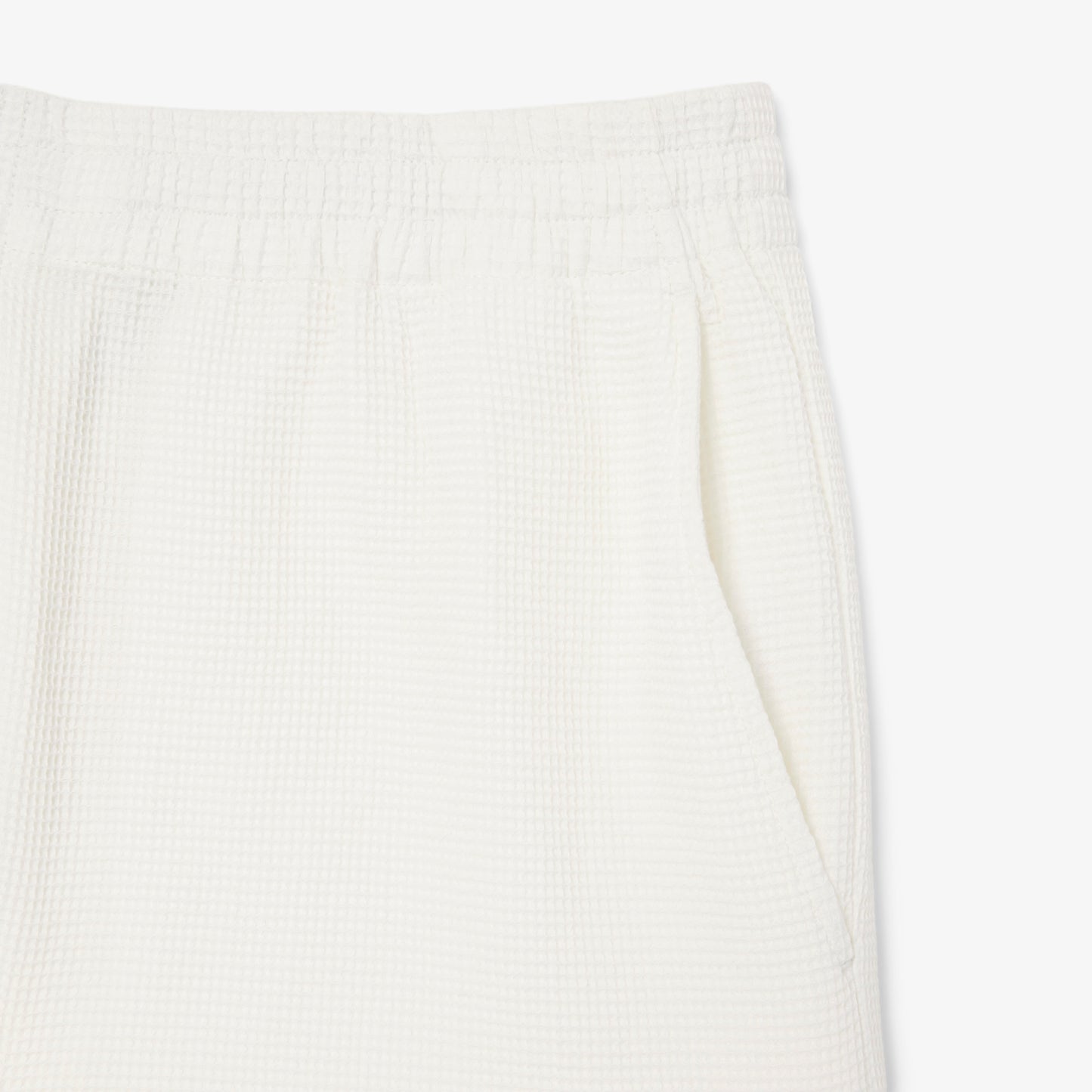 Core Essentials Shorts