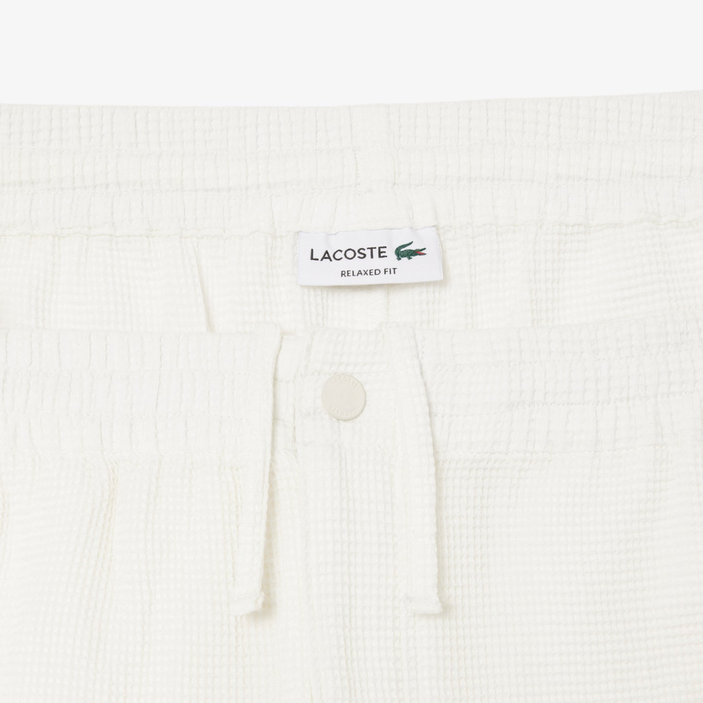 Core Essentials Shorts