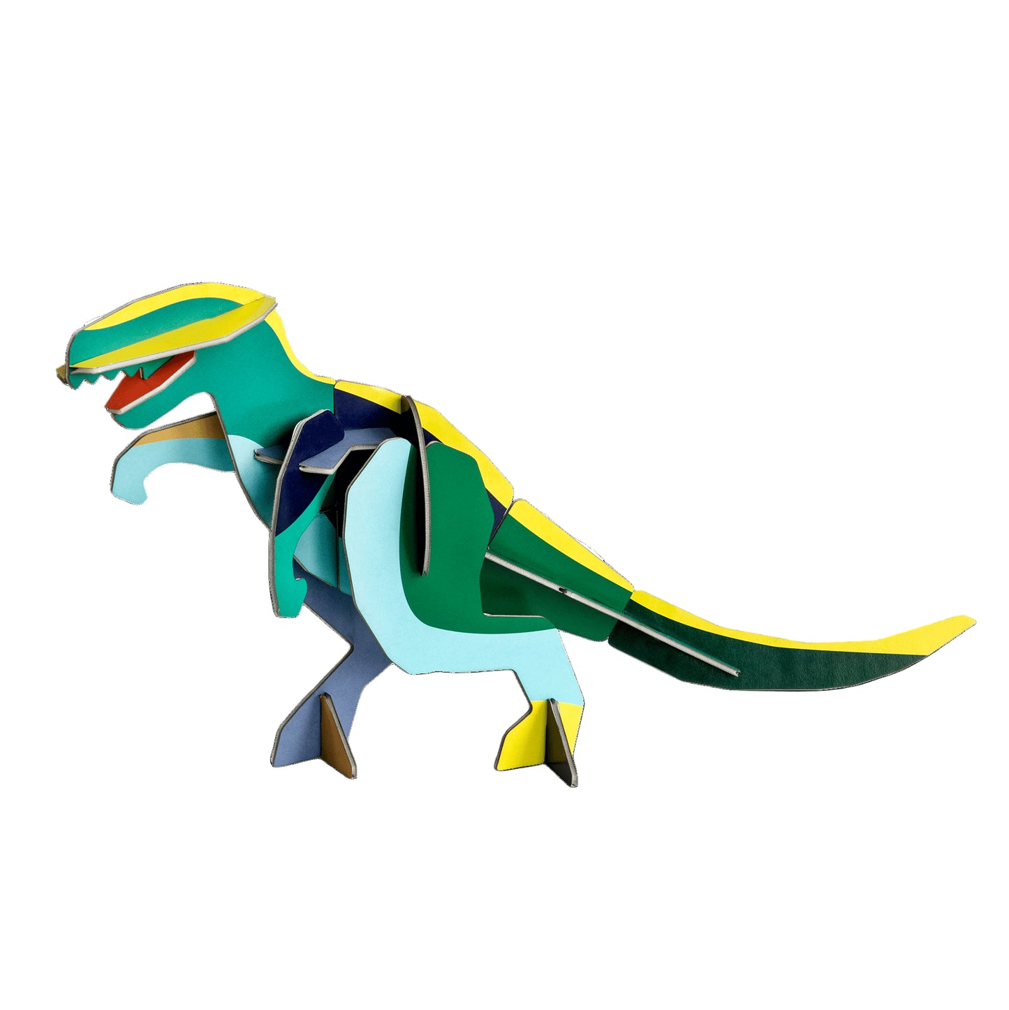 Big Figurine - Giant T-Rex