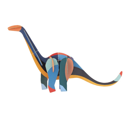 Big Figurine - Giant Diplodocus