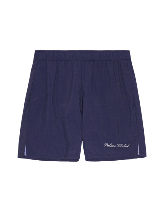 Global Tennis Shorts