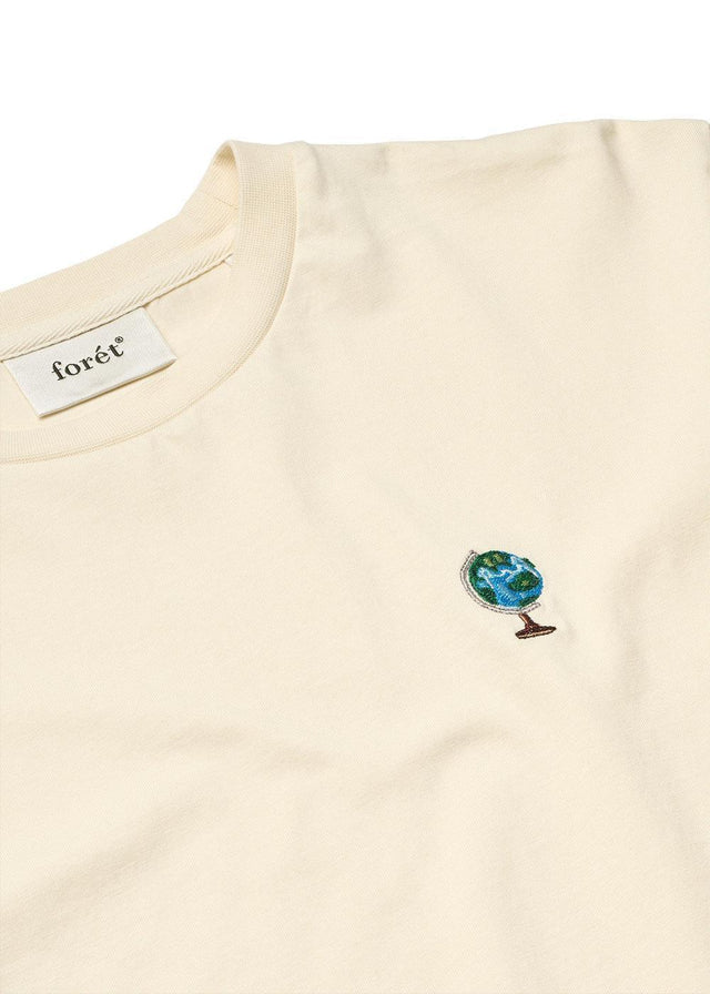 Globus T-Shirt