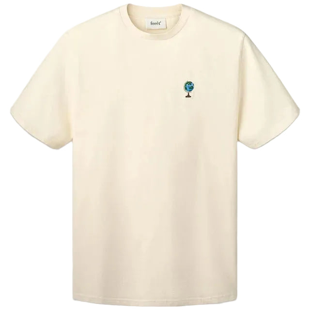 Globus T-Shirt