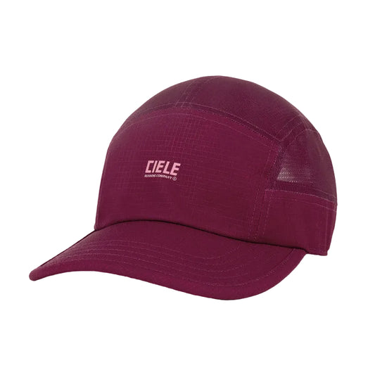 GOCapSC-Field-CapitalRC-Mulberry-M/L