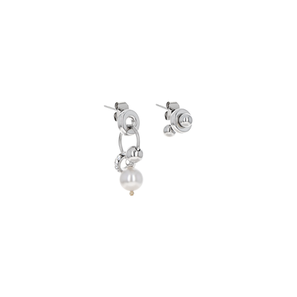 Gianni Earrings