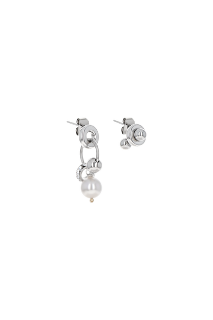 Gianni Earrings