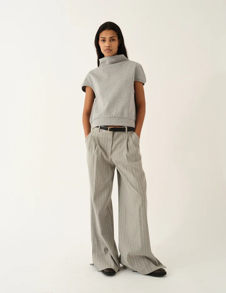 Glam Tee