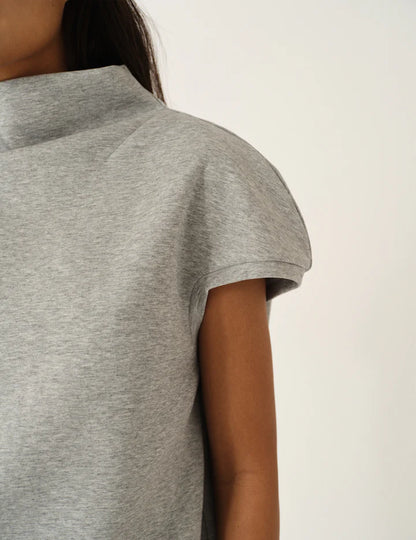 Glam Tee